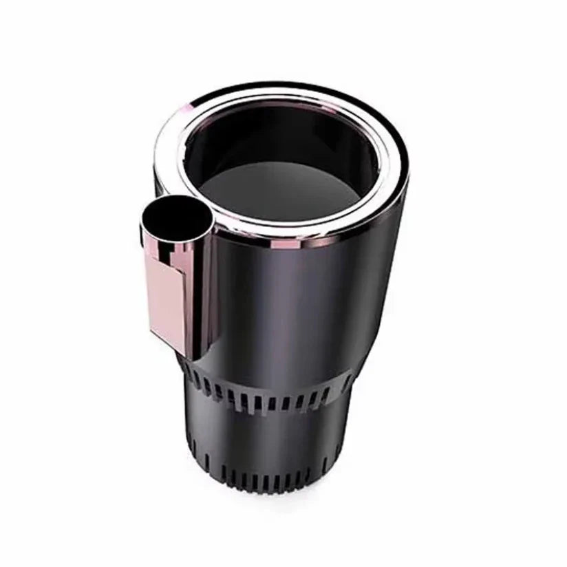Smart Car Cup Cooler & Warmer