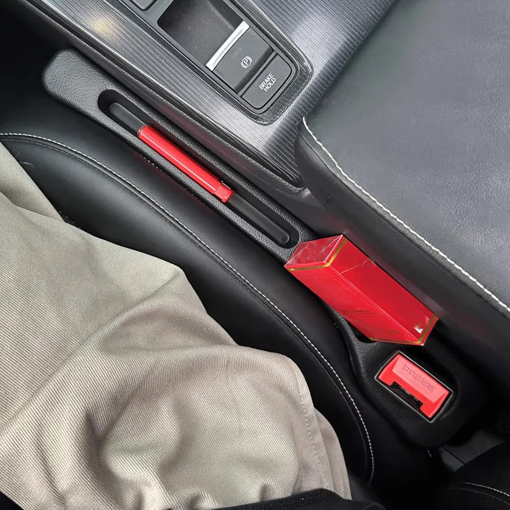 Car Seat Gap Fillers